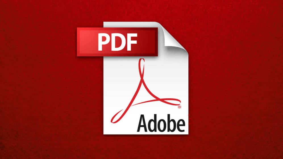 Uso De Contenido Pdf En Tu E Learning