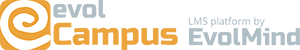 evolCampus