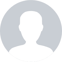 Dagoberto - RECTOR en México