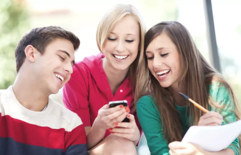 Scorm no Funciona si no puede visualizarse