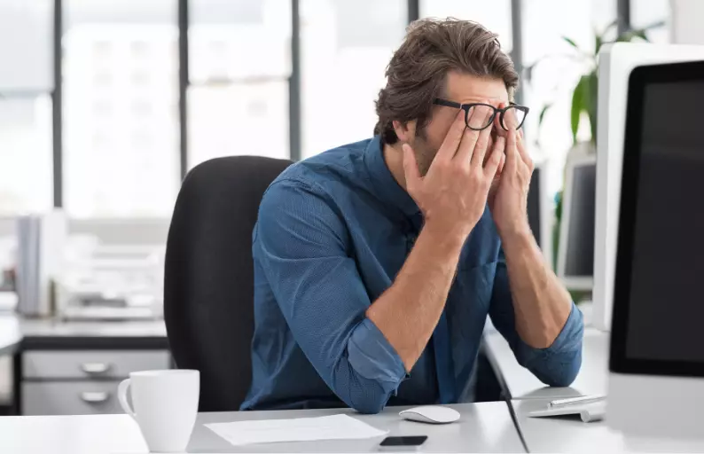 Scorm no funciona por la tecnología Flash