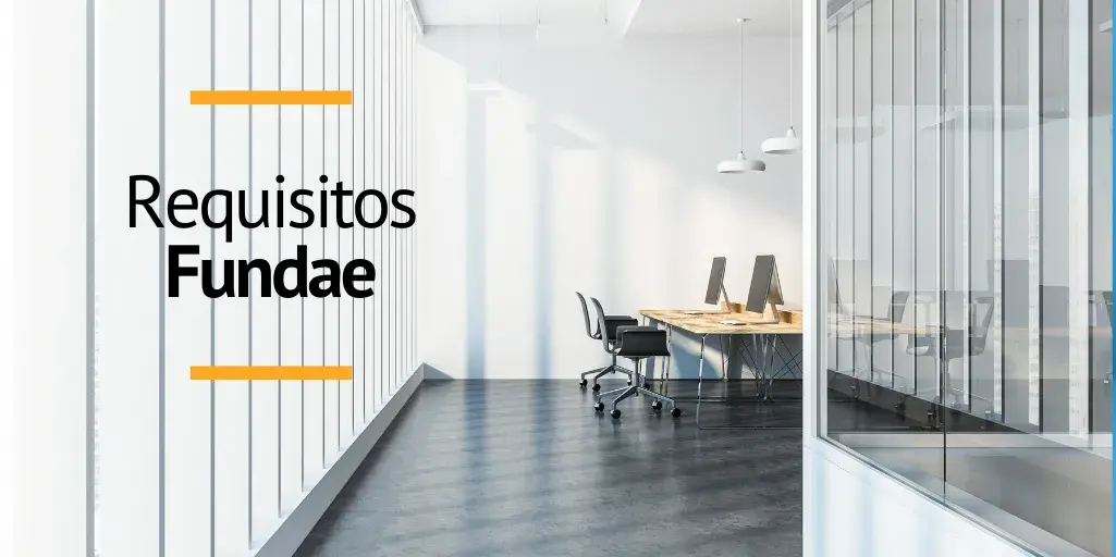 SCORM y el control de tiempo para FUNDAE