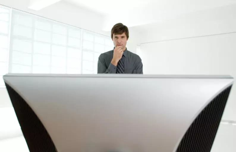 Cuando crear la plataforma de teleformación