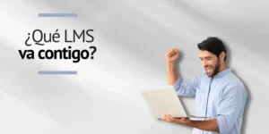 Claves para elegir una plataforma de teleformación