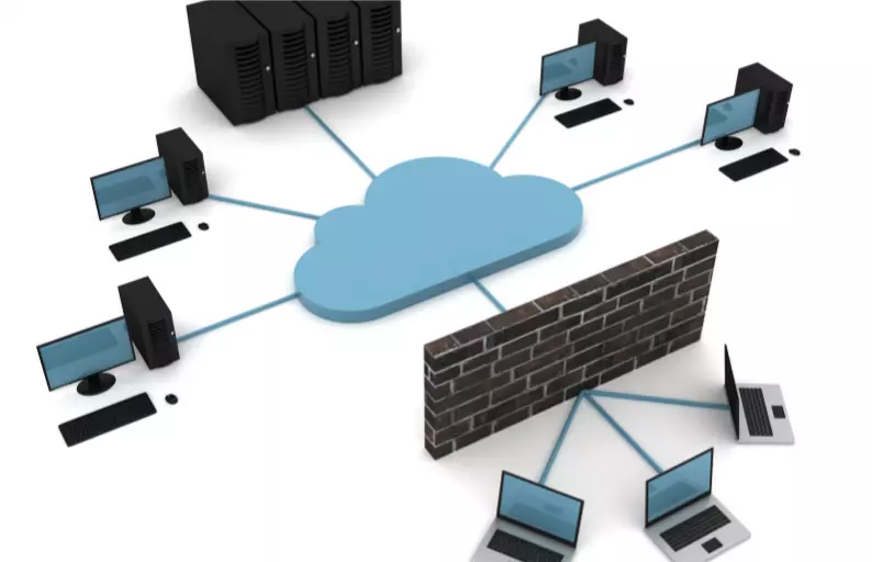 Ventajas de elegir una plataforma de teleformación SaaS