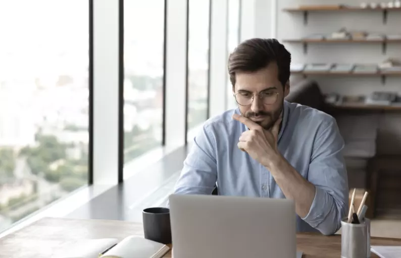 Qué te impulsa a elegir una plataforma de teleformación