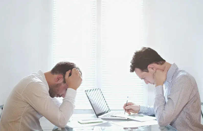 ventajas y desventajas de elegir plataformas de teleformación gratuitas