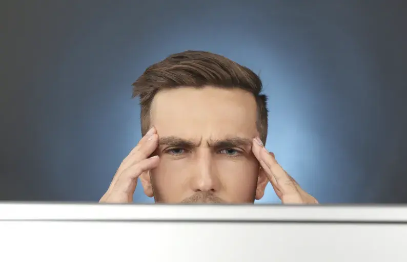 Cómo actuar ante un incendio en un foro