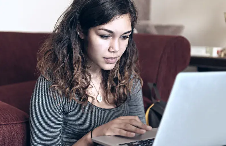 El efecto Streisand en los foros de aprendizaje