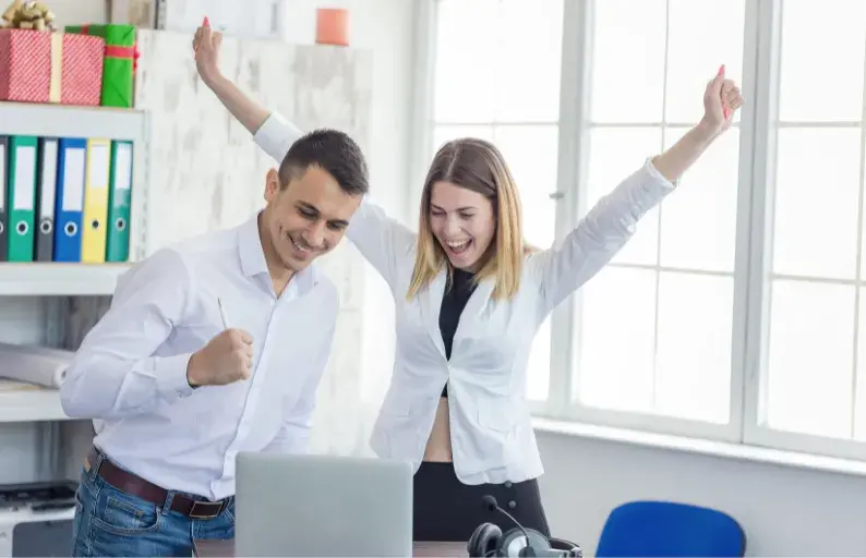 Importancia del foro en e-learning para sobresalir