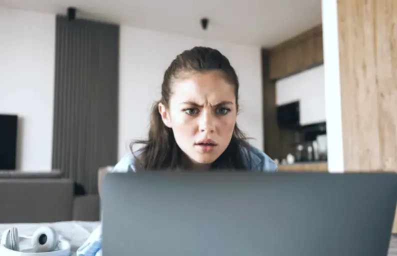 Importancia del foro y sus ‘incendios’