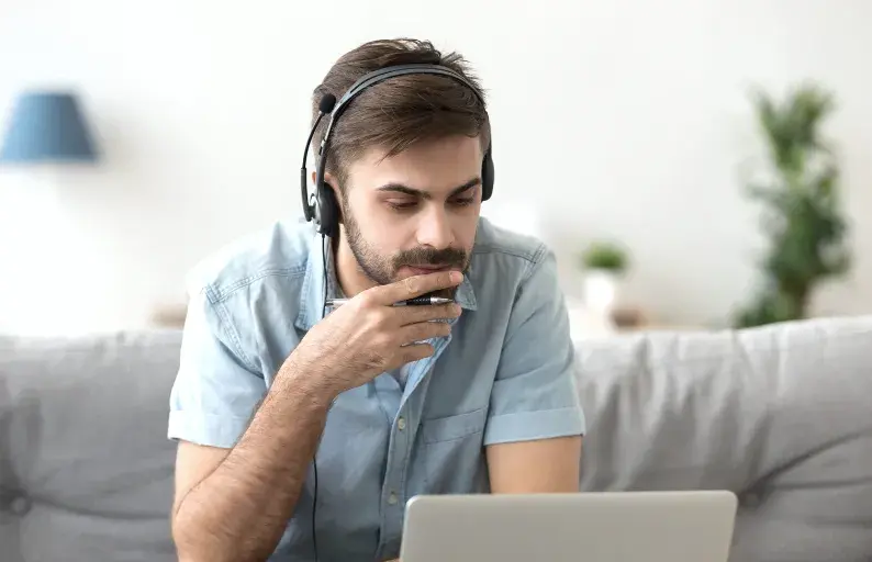 Para qué sirve un foro en e-learning y qué aporta a la formación online