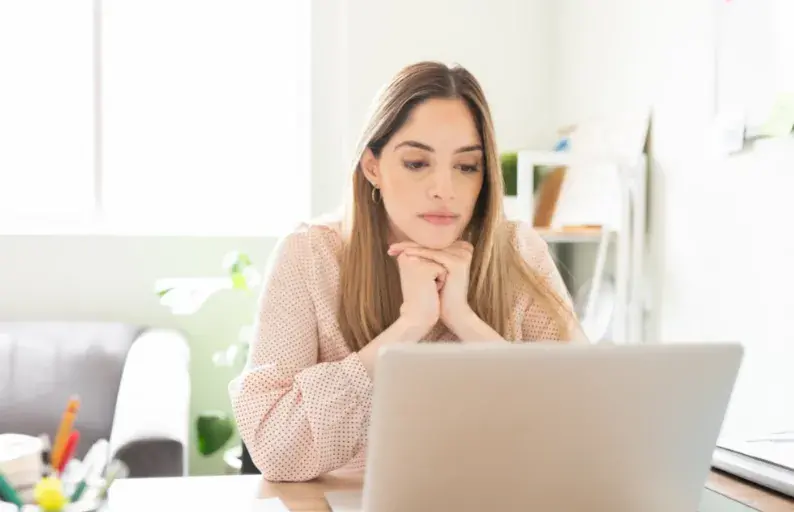 Qué es un foro en e-learning