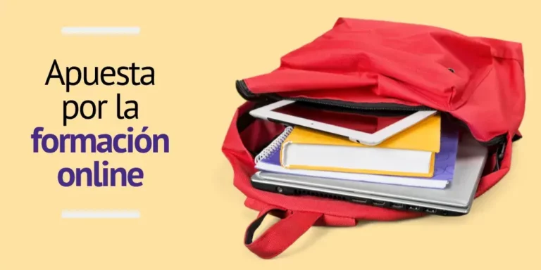 10 ventajas del e-learning