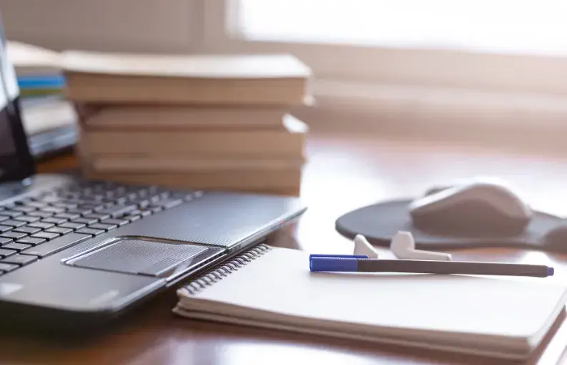 Principales ventajas del e-learning frente al presencial