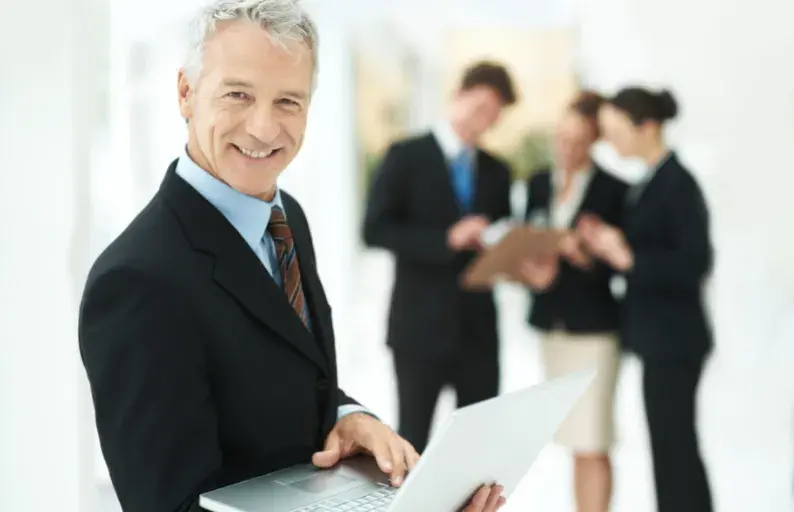 Adapta la formación a tu empresa y no al revés