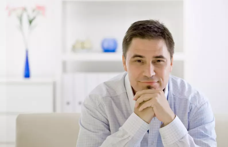 Claves para elegir plataforma e-learning