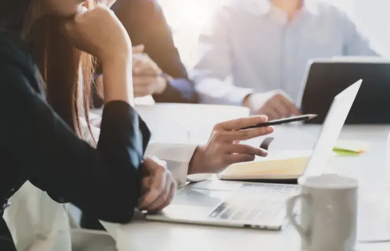 Conoce a tus empleados midiendo su evolución