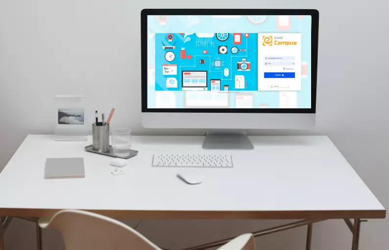requerimientos de plataforma LMS
