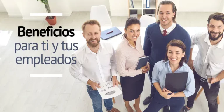 Ventajas del e-learning para empresas en 2023