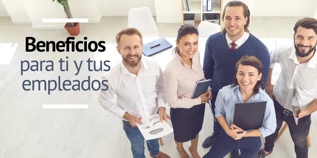 Ventajas del e-learning para empresas en 2023