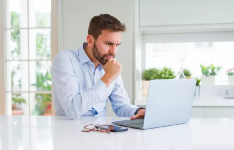 Características claves al elegir una plataforma LMS