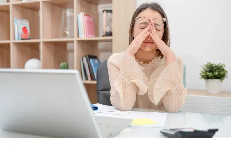 Errores frecuentes sobre cómo crear un curso online