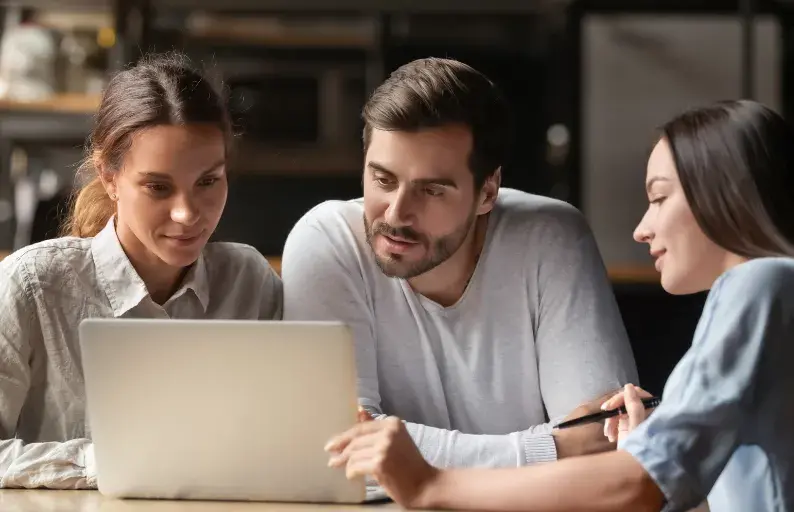 Consejos finales para hacer un webinar exitoso