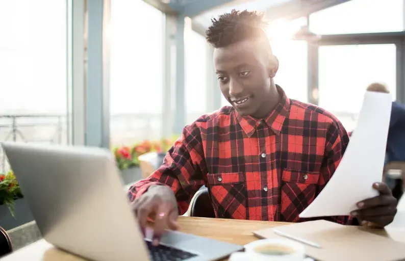 Sírvete de metodologías que despierten curiosidad a tus grupos interactivos