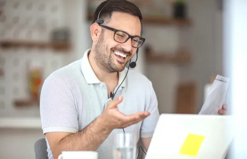 Trucos para potenciar la interacción en clase