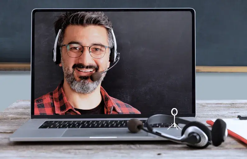 Qué se necesita para hacer un webinar?