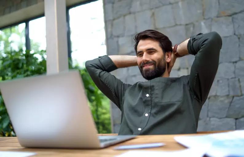 Diferencia entre LMS y LCMS