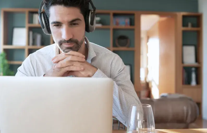 Foros de debate, clave para el Social Learning