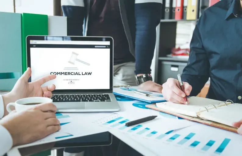 Garantia de cumplimiento y seguimiento