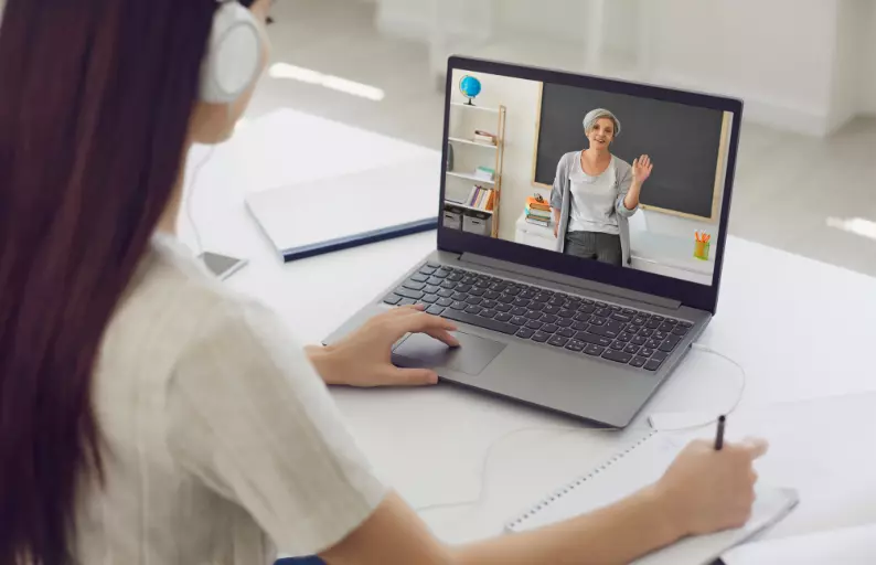 Diferencias entre un LMS y un LCMS