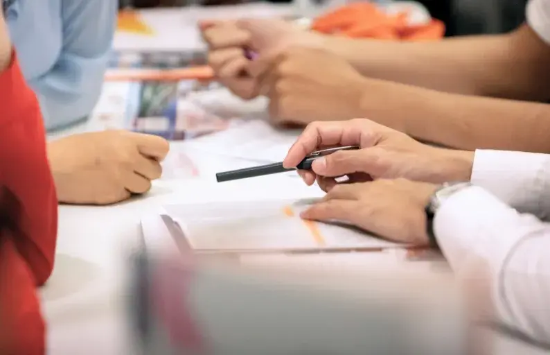 Un LMS para Recursos Humanos, clave para hacer seguimiento del desarrollo