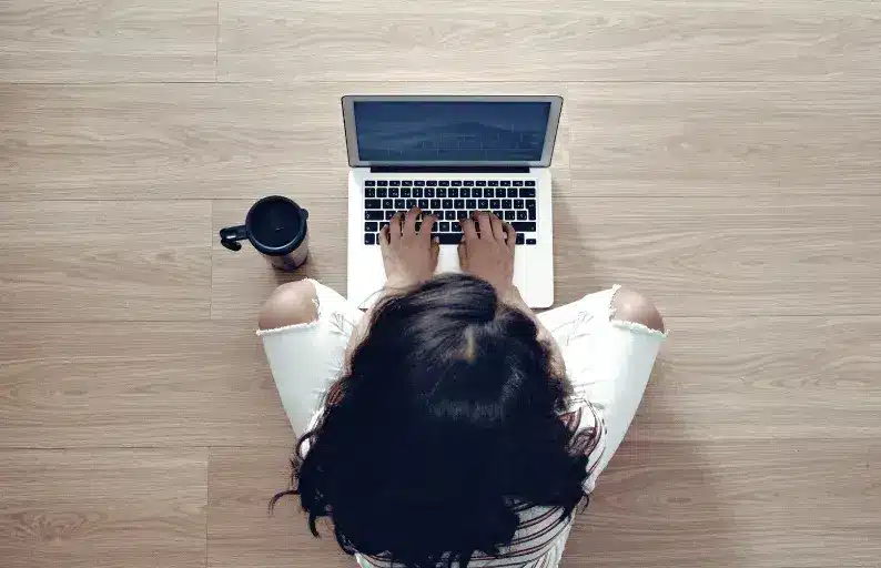 ¿Cómo llevar a cabo el Social Learning?