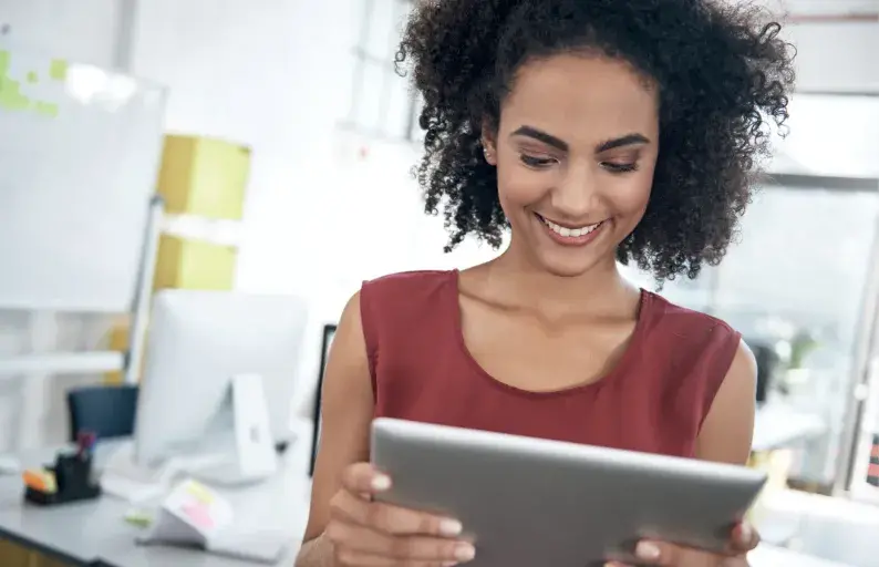 ¿Cuáles son las ventajas del Social Learning?