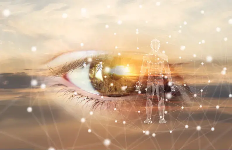 ¿Qué es el Social Learning o Teoría del Aprendizaje Social?