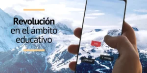 Cómo llevar la realidad aumentada al e-learning