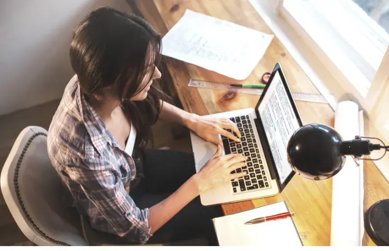 Qué es el aprendizaje adaptativo y cuáles son sus beneficios