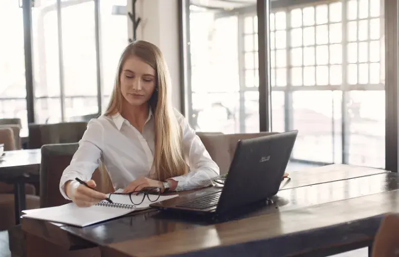 Ventajas del aprendizaje adaptativo para el docente