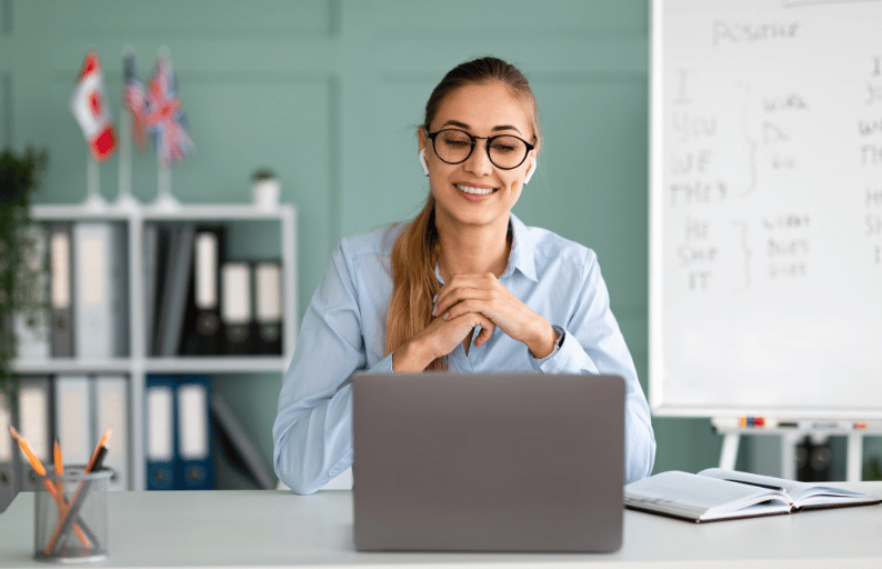 Claves para llevar a cabo las Aulas invertidas
