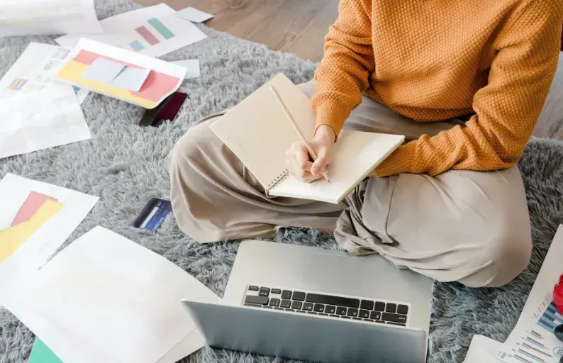 Qué es el Aprendizaje por Proyectos