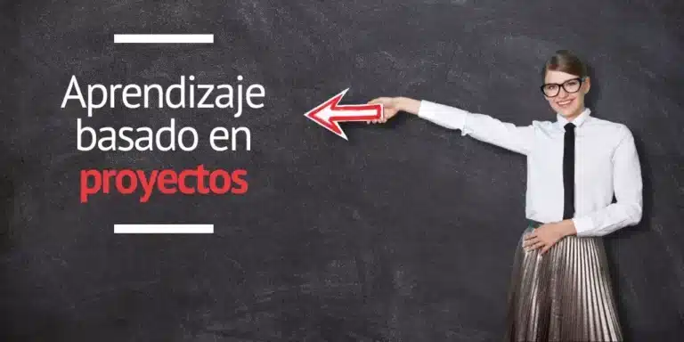 La formación online y su gran apuesta por el aprendizaje práctico