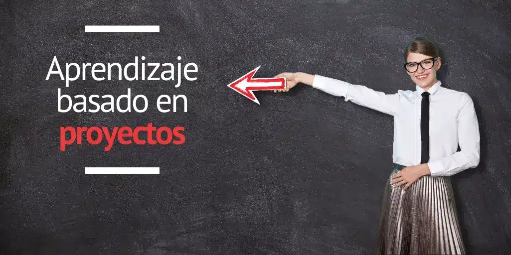 La formación online y su gran apuesta por el aprendizaje práctico