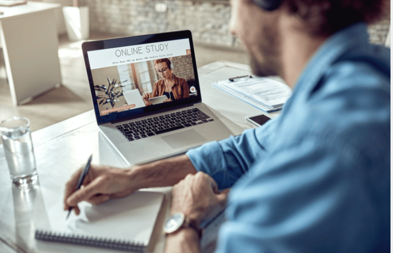 Qué es Flipped Classroom o Aula invertida