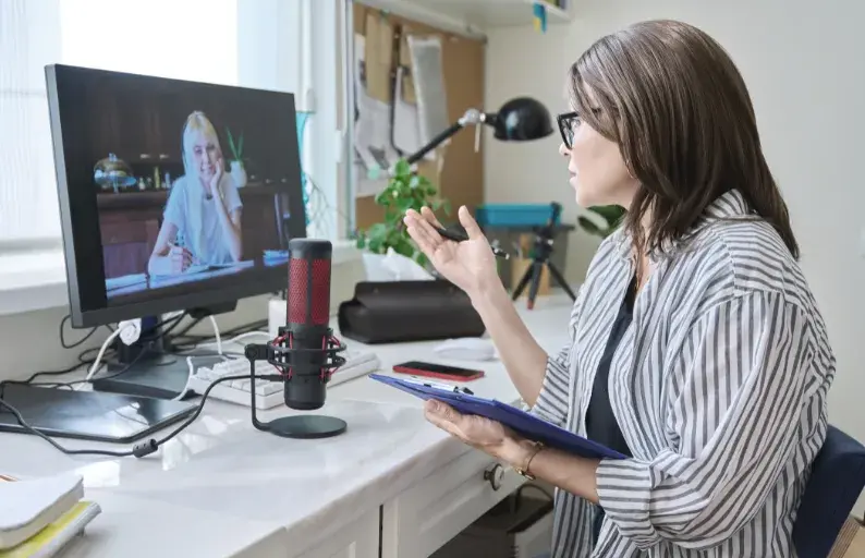 Roles que intervienen en el Aprendizaje por Proyectos