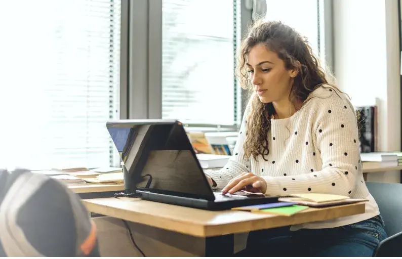 Búsqueda y análisis de la información en el ABP