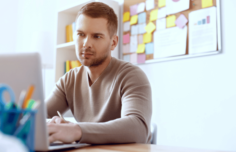 Ventajas Flipped classroom para el profesor